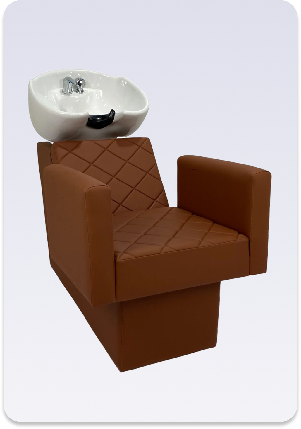 Lavatório Confot Madeira